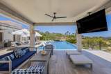 183 Calle Sistiaga - Photo 62