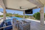 183 Calle Sistiaga - Photo 63
