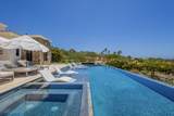 183 Calle Sistiaga - Photo 65