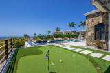 183 Calle Sistiaga - Photo 66