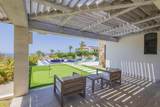 183 Calle Sistiaga - Photo 67