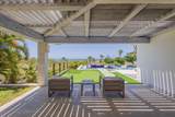 183 Calle Sistiaga - Photo 68