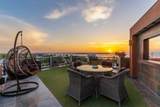 206 Colina Capristano - Photo 1