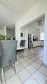 18 Calle Via Del Pichon - Photo 10