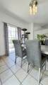 18 Calle Via Del Pichon - Photo 11