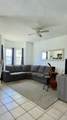 18 Calle Via Del Pichon - Photo 12