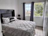 18 Calle Via Del Pichon - Photo 15