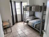 18 Calle Via Del Pichon - Photo 16