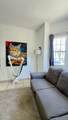 18 Calle Via Del Pichon - Photo 19