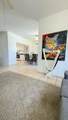 18 Calle Via Del Pichon - Photo 21