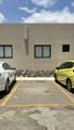 18 Calle Via Del Pichon - Photo 22