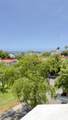 18 Calle Via Del Pichon - Photo 23