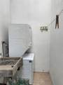 18 Calle Via Del Pichon - Photo 25