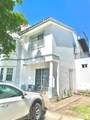 18 Calle Via Del Pichon - Photo 6