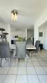 18 Calle Via Del Pichon - Photo 9