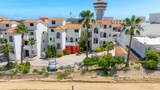 102 Paseo Malecon - Photo 1