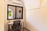 102 Paseo Malecon - Photo 12