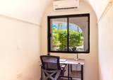 102 Paseo Malecon - Photo 13