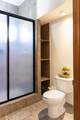 102 Paseo Malecon - Photo 15