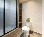 102 Paseo Malecon - Photo 16