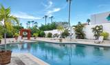 102 Paseo Malecon - Photo 17