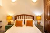 102 Paseo Malecon - Photo 18
