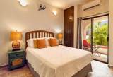 102 Paseo Malecon - Photo 20