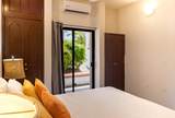 102 Paseo Malecon - Photo 21