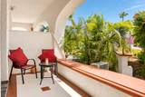 102 Paseo Malecon - Photo 22