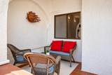 102 Paseo Malecon - Photo 23