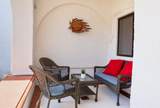 102 Paseo Malecon - Photo 24