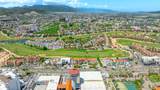 102 Paseo Malecon - Photo 25