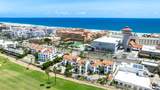 102 Paseo Malecon - Photo 27
