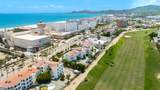 102 Paseo Malecon - Photo 28