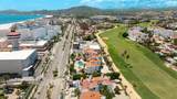 102 Paseo Malecon - Photo 29
