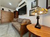  Calle Elefante, Los Barriles - Photo 10