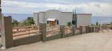  Calle Elefante, Los Barriles - Photo 3