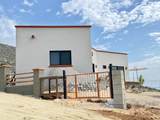  Calle Elefante, Los Barriles - Photo 4