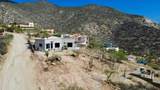  Calle Elefante, Los Barriles - Photo 5