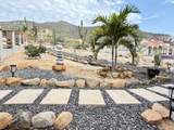  Calle Elefante, Los Barriles - Photo 8