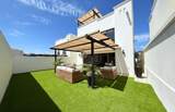 42 Las Misiones - Photo 26
