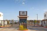 546 Calle Valtierra No 302 721 - Photo 1