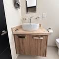 546 Calle Valtierra No 302 721 - Photo 10