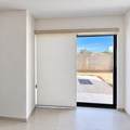 546 Calle Valtierra No 302 721 - Photo 11