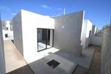 546 Calle Valtierra No 302 721 - Photo 12