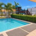 546 Calle Valtierra No 302 721 - Photo 15