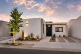 546 Calle Valtierra No 302 721 - Photo 2