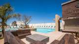 546 Calle Valtierra No 302 721 - Photo 3