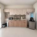 546 Calle Valtierra No 302 721 - Photo 4