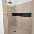 546 Calle Valtierra No 302 721 - Photo 8